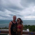 Profile Picture of Jacob Madden (@madden6911) on Instagram