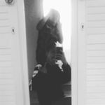 Profile Picture of madison clay (@yourgirl4888) on Instagram