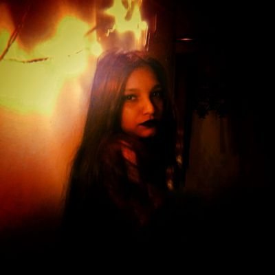 Profile Picture of Leena Singh (@Leenasingh_) on Twitter