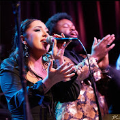 Profile Picture of Lea Davis (@layuhdayviss) on Youtube