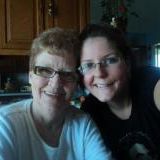 Profile Picture of Lucenda Richard (@lucenda) on Pinterest