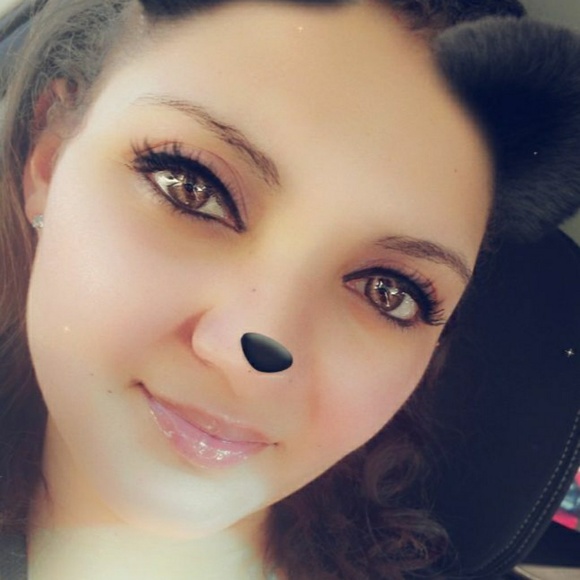 Profile Picture of Chasity Bradley (@cwhitlock09) on Poshmark