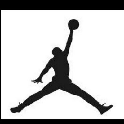 Profile Picture of Zach Fry (@zfry_13) on Twitter