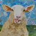 Profile Picture of Deena O'Daniel (@ArtistDeena) on Pinterest