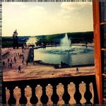 Profile Picture of Irene Pepper (@barrypecoraknv) on Instagram