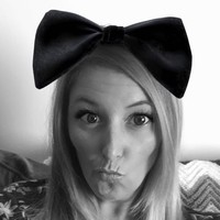 Profile Picture of Jenae Egan (@jenae-egan) on Quora