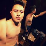 Profile Picture of Joshua Ruben Hernandez (@joshuarubenhernandez) on Instagram