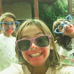 Profile Picture of julia grosso (@juliagrosso3) on Instagram