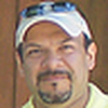 Profile Picture of mark chavarria (@markychav1760) on Flickr