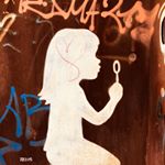 Profile Picture of Stephanie Rainer (@stephrai) on Instagram