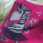 Profile Picture of Annagolovko_(•3•) (@anna._.golovko) on Instagram