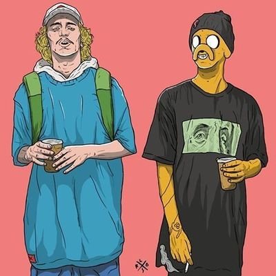 Profile Picture of Alexander Neira (@alexneira190) on Twitter