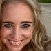 Profile Picture of Erin Kunkel (Erin McDonald) (@erin.kunkel.92) on Facebook