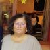 Profile Picture of Toñi Toscano (@toni.toscano.526) on Facebook