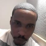 Profile Picture of Justin McDowell (@justin.mcdowell.98229) on Instagram