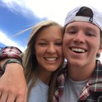 Profile Picture of jackson procell ➵ (@jacksonbrianll) on Instagram