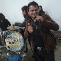 Profile Picture of Victor Isaac Gonzale (@VictorisaacGon1) on Twitter