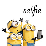 Profile Picture of Ali Kazim (@alikazim1) on Flickr