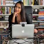 Profile Picture of Jessica Matthews (@iran_trader_live_in_canada) on Instagram