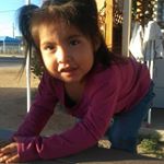 Profile Picture of Benjamin Jimenez (@peterbeth88) on Instagram