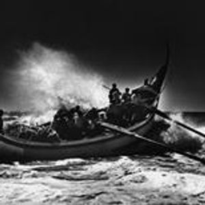 Profile Picture of Ian Douglas (@ian.douglas) on Myspace