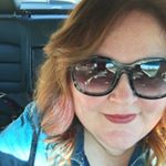 Profile Picture of Brandie Lee Gaudet (@blueeyedbranstyle) on Instagram