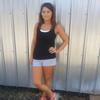Profile Picture of Cindy Raynor756 (@@cindyraynor0) on Tiktok