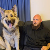 Profile Picture of Aaron Pollard (@aaronpollard7798) on Youtube