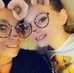 Profile Picture of Chanise Bergstrom Jones (@chanise.bergstrom) on Facebook