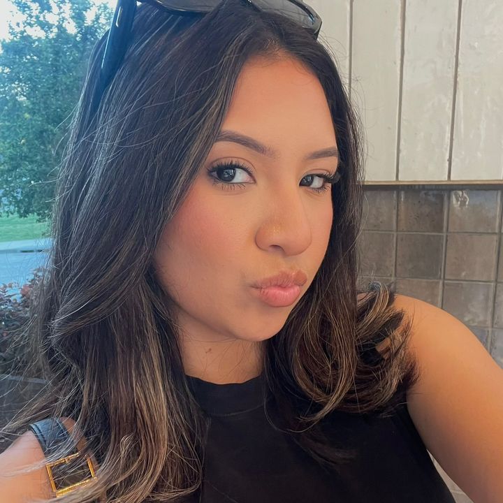 Profile Picture of Aislinn ︎ꨄ (@aislinn.j) on Tiktok