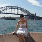 Profile Picture of Virginie Gadenne (@virginie.gadenne) on Instagram