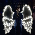 Profile Picture of Andrew James Rackstraw (@ashpolt) on Instagram
