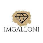 Profile Picture of 𝘈𝘕𝘋𝘙𝘌𝘈 𝘎𝘈𝘓𝘓𝘖𝘕𝘐💎 (@imgalloni) on Instagram