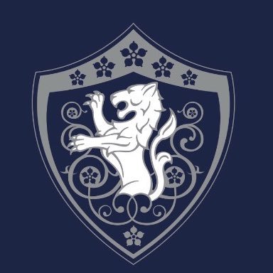 Profile Picture of MACDUFF 1890 (@MacDuffBeef) on Twitter