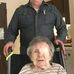 Profile Picture of Bob Egbert (@bob.egbert.71) on Facebook