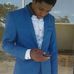 Profile Picture of Joseph Manzi (@joseph.manzi.581) on Facebook