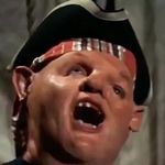 Profile Picture of Cory Vigil (@coryvigil3) on Instagram