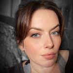 Profile Picture of Kristien Bonner (@krisibonn) on Instagram