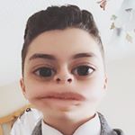 Profile Picture of Lewis Davison (@the_name_dave) on Instagram