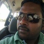 Profile Picture of Dharmarajah Dhayalan (@dharmarajahdhayalan) on Instagram