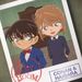 Profile Picture of Chris Hattori (@marciellomarie) on Pinterest