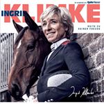 Profile Picture of Ingrid Klimke - Das Magazin (@ingridklimke_das_magazin) on Instagram