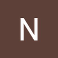 Profile Picture of Nathaniel Scott (@nathaniel-scott-91) on Quora