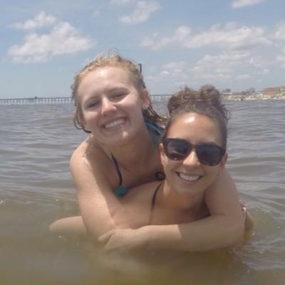 Profile Picture of Jacqueline Meyer (@jackolantern715) on Twitter