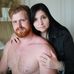 Profile Picture of John Ginger (@john.sedlacek.7) on Facebook