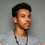 Andre Mena - Hebbert - Instagram Profile Picture of Andre Mena - Hebbert (@andre_islandmedia) on Instagram