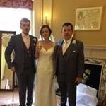 Chris Kelsey - Instagram Profile Picture of Chris Kelsey (@chriskelsey9247) on Instagram