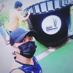 Profile Picture of Ryan Pagal (@Rsilince) on Facebook