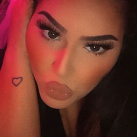 Profile Picture of Ruby Silva (@silvaruby865) on Pinterest