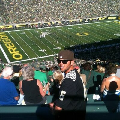 Profile Picture of Brendan Hodges (@BHodges787) on Twitter